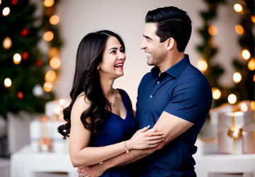 How to make a gift for engagement gifts for couples