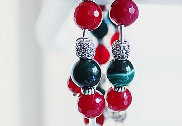 Браслет "Изысканный"