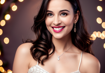 How to make a gift for engagement gifts for her