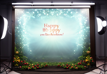 How to make a gift for For Any Type of Idea