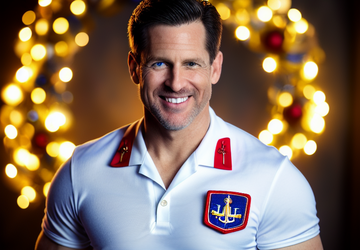 How to make a gift for sailor