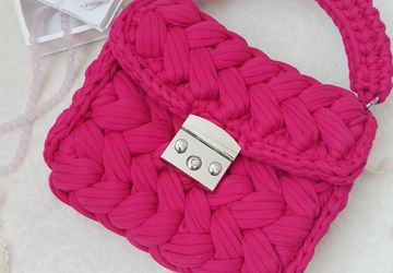 Сумка женская