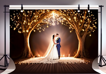 How to make a gift for Wedding Thank You