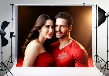 How to make a gift for For Couples