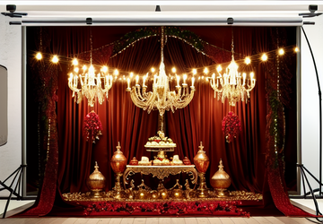 How to make a gift for first anniversary