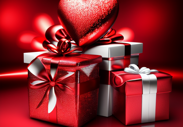 How to make a gift for Valentine's day gifts for teens