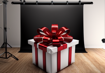 How to make a gift for wedding gifts ideas for guests