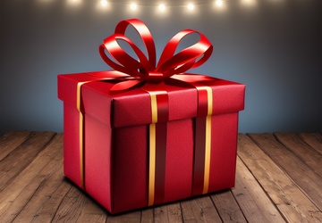 How to make a gift for 5 year anniversary