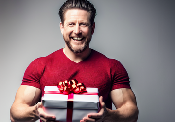 How to make a gift for apology gifts for him