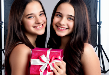 How to make a gift for Valentine's day gifts for Teen Girls