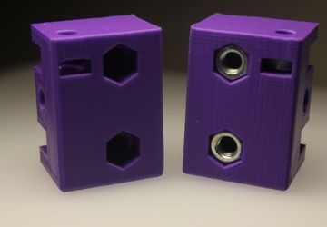 Применение 3D технологий / Промышленный дизайн