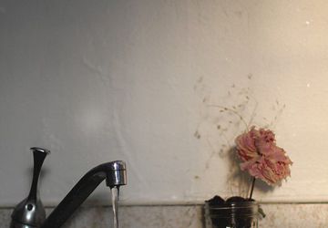 Сделай сам: Бомбы для раковины из кофейной гущи.