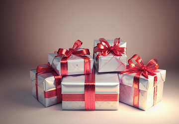 How to make a gift for wedding gifts ideas for parents