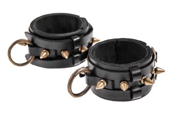 Браслеты на руки