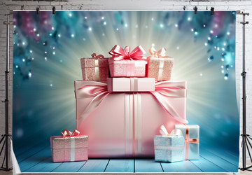 How to make a gift for baby shower gifts for mom