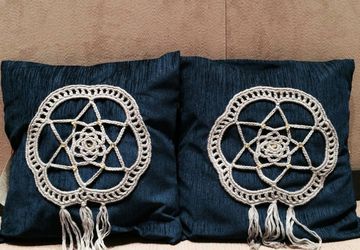 «Ловец снов»