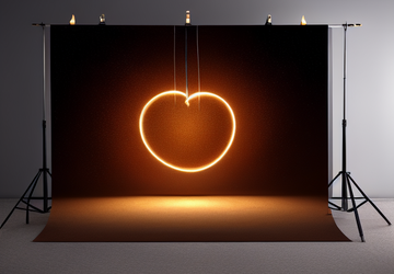 How to make a gift for Leo