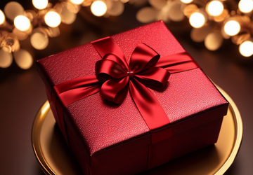 How to make a gift for 10th anniversary gifts for him