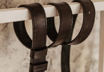 Ремень для брюк