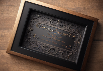 How to make a gift for engraved