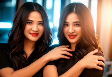 How to make a gift for best friend