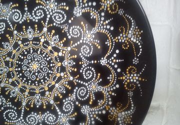 point-to-point 500 руб.