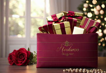 How to make a gift for Personalized wedding gifts