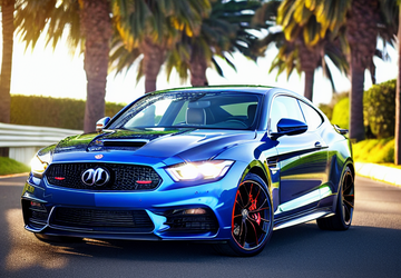 How to make a gift for drivers