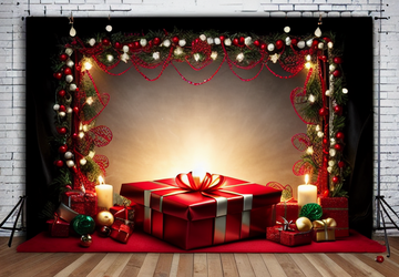 How to make a gift for homemade