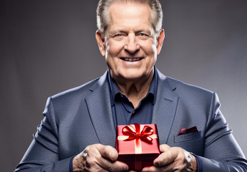 How to make a gift for 70th birthday gift ideas for men