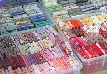 Формула рукоделия