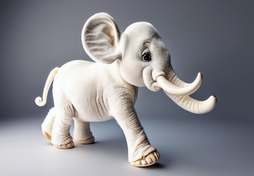 How to make a gift for White Elephant