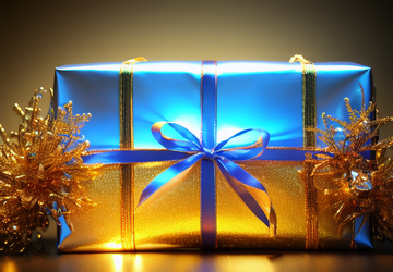 How to make a gift for For Him