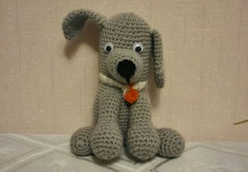 верный друг