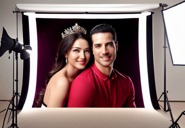 How to make a gift for 5th anniversary gift for her