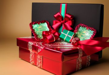 How to make a gift for 10th anniversary gifts for her