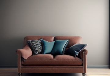 How to make a gift for housewarming gift ideas for men