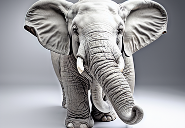 How to make a gift for White Elephant