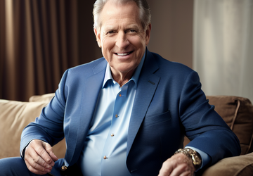 How to make a gift for 70th birthday gift ideas for men