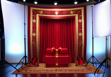 How to make a gift for For Any Occupation