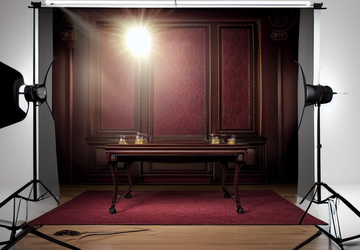 How to make a gift for conference speaker