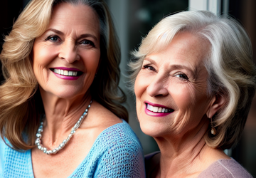 How to make a gift for retirement gifts for women