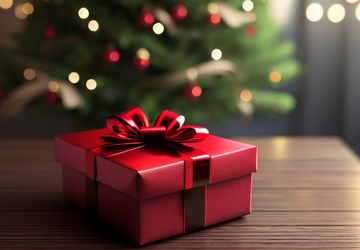 How to make a gift for for him