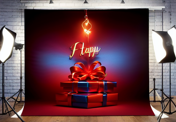 How to make a gift for 18th birthday ideas for him