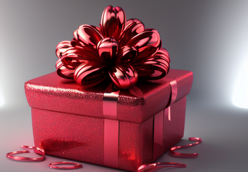 How to make a gift for unique Mother's day gift ideas