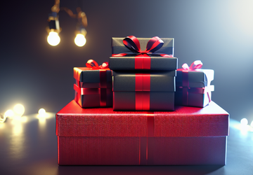 How to make a gift for For Him