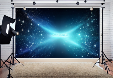 How to make a gift for Confirmation