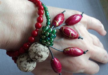 к/т Малиновый рай