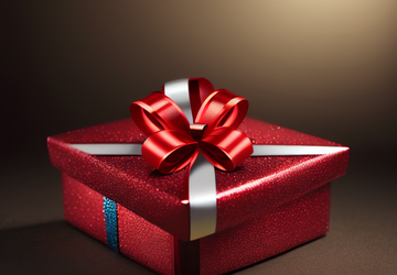 How to make a gift for apology gifts for him