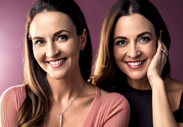 How to make a gift for Mother's day gifts for Wife